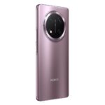 Смартфон HONOR X9C 12+256Gb фиолетовый (5109BMFU) — изображение 8