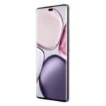 Смартфон HONOR X9C 12+256Gb фиолетовый (5109BMFU) — изображение 4