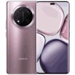 Смартфон HONOR X9C 12+256Gb фиолетовый (5109BMFU)