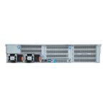 Платформа системного блока Gigabyte R283-SF1-ABL — изображение 4