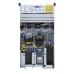 Платформа системного блока Gigabyte R283-SF1-ABL — изображение 3