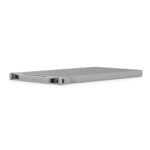 Контроллер Ubiquiti UniFi Cloud Key Enterprise для сети UniFi, 1х 10G SFP+, 1х 1G LAN