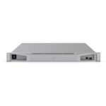 Контроллер Ubiquiti UniFi Cloud Key Enterprise для сети UniFi, 1х 10G SFP+, 1х 1G LAN — изображение 2