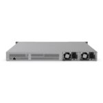 Контроллер Ubiquiti UniFi Cloud Key Enterprise для сети UniFi, 1х 10G SFP+, 1х 1G LAN — изображение 6