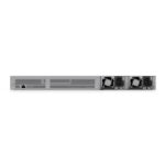 Контроллер Ubiquiti UniFi Cloud Key Enterprise для сети UniFi, 1х 10G SFP+, 1х 1G LAN — изображение 7