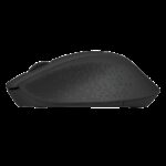 Мышь беспроводная Logitech M280 Black — изображение 4