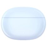 Гарнитура TWS X7(PRG-ME00) BLUE 5504ABJV — изображение 9