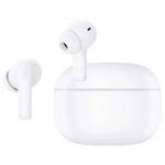 Гарнитура TWS X7 LITE WHITE 5504ABRS — изображение 4