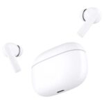 Гарнитура TWS X7 LITE WHITE 5504ABRS — изображение 6