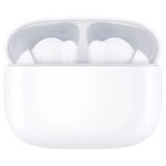 Гарнитура TWS X7 LITE WHITE 5504ABRS — изображение 2