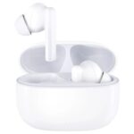 Гарнитура TWS X7 LITE WHITE 5504ABRS