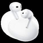 Гарнитура TWS S7 CHP-ME00 5504ABTK WHITE — изображение 7