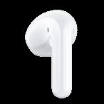 Гарнитура TWS S7 CHP-ME00 5504ABTK WHITE — изображение 4