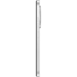 Смартфон Tecno SPARK 30C 6+128Gb белый — изображение 5