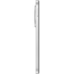 Смартфон Tecno SPARK 30C 6+128Gb белый — изображение 6