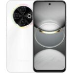 Смартфон Tecno SPARK 30C 6+128Gb белый