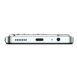 Смартфон Tecno Pova 6 Neo 8+256Gb серебристый — изображение 7
