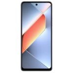 Смартфон Tecno Pova 6 Neo 8+256Gb серебристый — изображение 2