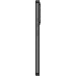 Смартфон Tecno Pova 6 Neo 8+128Gb черный — изображение 4