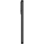 Смартфон Tecno Pova 6 Neo 8+256Gb черный — изображение 5