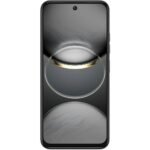 Смартфон Tecno SPARK 30 5G 6+128Gb черный — изображение 2