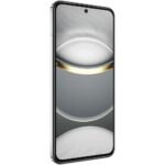 Смартфон Tecno SPARK 30 Pro 8+128Gb белый — изображение 3