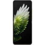 Смартфон Tecno Phantom V Flip2 8+256Gb зеленый — изображение 2