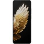 Смартфон Tecno Phantom V Flip2 8+256Gb серый — изображение 2