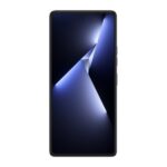 Смартфон Tecno Pova 6 Pro 5G 12+256Gb серый — изображение 2