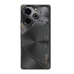 Смартфон Tecno Pova 6 Pro 5G 12+256Gb серый — изображение 3