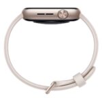 Умные часы WATCH 5 STL-B19 GOLD HONOR — изображение 6