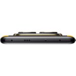 Смартфон POCO X7 5G 8+256Gb черный (MZB0IQRRU) — изображение 10