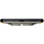 Смартфон POCO X7 5G 8+256Gb черный (MZB0IQRRU) — изображение 11