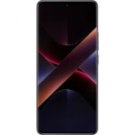 Смартфон POCO X7 5G 8+256Gb черный (MZB0IQRRU) — изображение 2