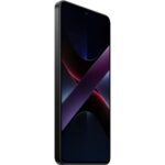 Смартфон POCO X7 Pro 5G 12+512Gb черный (MZB0J2WRU) — изображение 3