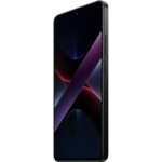 Смартфон POCO X7 Pro 5G 12+512Gb черный (MZB0J2WRU) — изображение 4