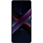 Смартфон POCO X7 Pro 5G 12+512Gb черный (MZB0J2WRU) — изображение 2