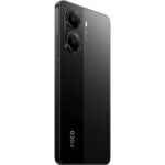 Смартфон POCO X7 Pro 5G 12+512Gb черный (MZB0J2WRU) — изображение 6