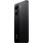Смартфон POCO X7 Pro 5G 12+512Gb черный (MZB0J2WRU) — изображение 7