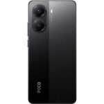 Смартфон POCO X7 Pro 5G 12+512Gb черный (MZB0J2WRU) — изображение 5