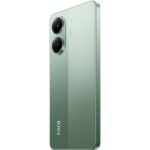 Смартфон POCO X7 Pro 5G 12+256Gb зеленый (MZB0J2KRU) — изображение 7
