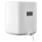 Xiaomi Аэрогриль Smart Air Fryer 4.5L EU — изображение 3