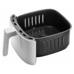 Xiaomi Аэрогриль Smart Air Fryer 4.5L EU — изображение 5