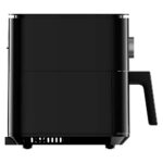 Аэрогриль Xiaomi Smart Air Fryer 6,5L Black EU — изображение 3