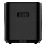 Аэрогриль Xiaomi Smart Air Fryer 6,5L Black EU — изображение 4