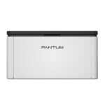 Pantum BP1800 A4, принтер, лазерный, черно-белый, 18 стр/мин, 600x600dpi, 500МГц, 32Мб, USB, 700стр/картридж, белый корпус (картридж TL-C2318H)(BP1800) — изображение 4