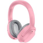Гарнитура игровая Razer Opus X - Quartz (RZ04-03760300-R3M1)