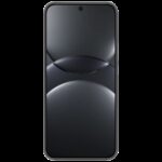 Смартфон Huawei Bad Pack Nova 13 12+256Gb черный (51098CXJ) — изображение 2
