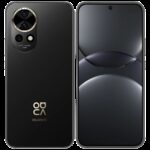 Смартфон Huawei Bad Pack Nova 13 12+256Gb черный (51098CXJ)