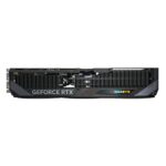 Видеокарта Gigabyte RTX5080 GAMING OC 16GB GDDR7 256bit 3xDP HDMI 3FAN RTL — изображение 7
